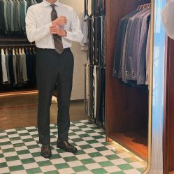 -优刻西服西装定制(金轮国际广场店)