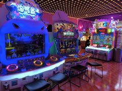 -星际传奇(壹方城购物中心店)