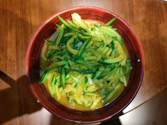 -辣瓦·江西爆炒馆子