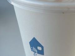 -海岛日记(养马岛店)
