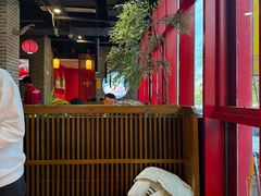 -宝泉铜锅(高新店)