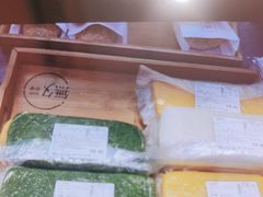 -無夕·小笼(大东方百货店)