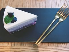-Home Cafe(水榭春天店)