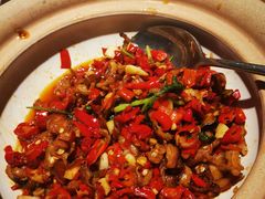 -湘味淳(千禧街店)