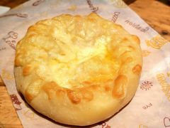 -通海俄式烧烤·俄罗斯大串(爱建店)