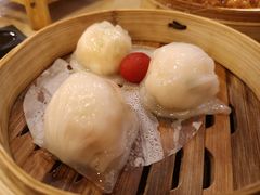 -点都德(华强南店)