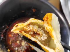 -志亮灌汤蒸饺·清真(庙后街店)