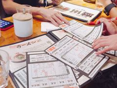 -新城市广场