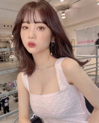 -型色沙龙