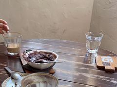 -MAISON门前杂货店