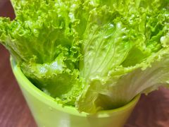 -东海怡品海鲜豆捞(星街坊店)