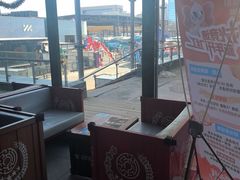 -移动谜城·大笨象密室逃脱(五棵松店)