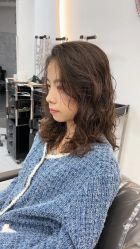 -MY HAIR ARDOR