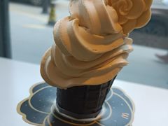 -麦当劳(石家庄乐活广场店)