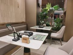 -金马门国际美食百汇(珞喻路店)