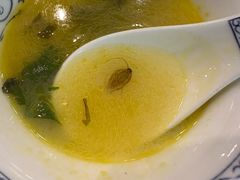 -西北印象佳宴(兴华街中段店)