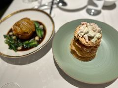 -食廬(浦东嘉里城店)