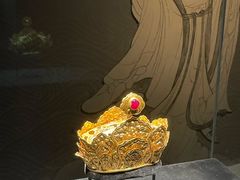 -盘龙城遗址博物院