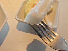 -豪客来牛排(雄峰城店)