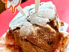 -好利来(四季青店)