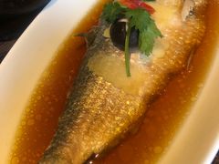 -涌上外婆桥(慈溪店)