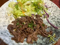 -胜代日本料理(云程巷小区店)