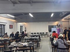 -老黑板筋(顺义总店)