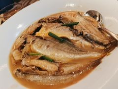 -KŌNG胶东小馆(华熙店)