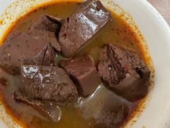 -丁记面馆(凤凰店)