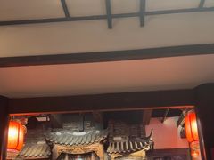 -红运火锅·中国名火锅·国风演绎(省体店)