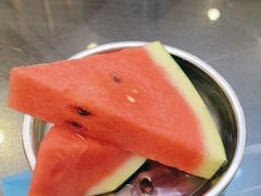 -勇利赵家烤肉坊(含光路店)