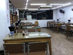 -玉华饮食店(茅台路店)