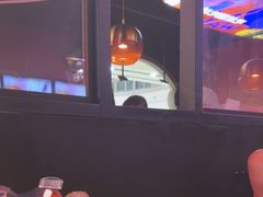 -蛙来哒(东城万达店)