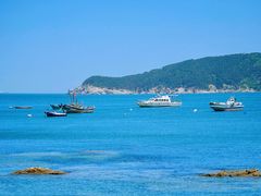 -海源公园