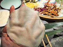 -怪噜范·贵阳小吃大排档(金源旗舰店)