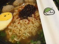 -813芭依珊 BAESAn(汇港购物中心店)