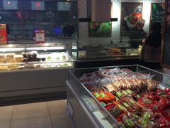 -物美超市(金宝街店)
