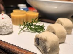 -范家小馆·四代传承烤鸭店(紫竹桥店)