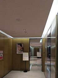 -四川米兰柏羽医学美容医院