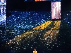-《12·12》西安事变大型实景演出
