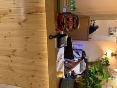 -季玄精致日本料理自助餐(闸北公园店)