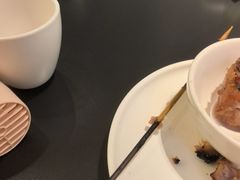 -桂小厨广西菜(水晶城店)