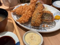 -和幸(春熙路群光广场店)