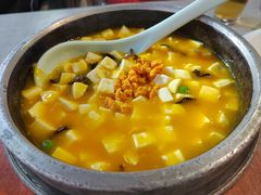 -有喜胶东小馆(太申祥和店)
