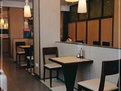 -口福汤包馆(融汇店)