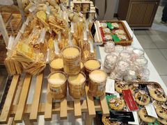 -精点味道(大连商场店)