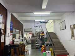 -腰记饭店(龙源路店)