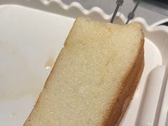 -丰茂烤串(外滩星荟中心店)