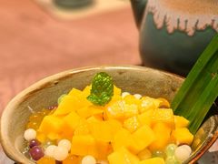 -安南越南餐厅(青岛万象城店)