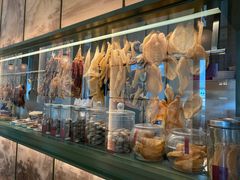 -潮上潮(南中环店)